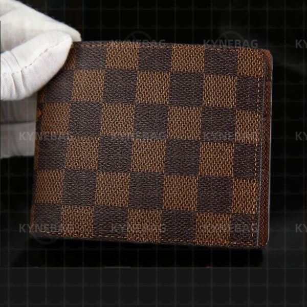 france style coin pouch men women lady leather coin purse key wallet mini wallet serial number box dust bag, Red;black
france style coin pouch men women lady leather coin purse key wallet mini wallet serial number box dust bag, Red;black