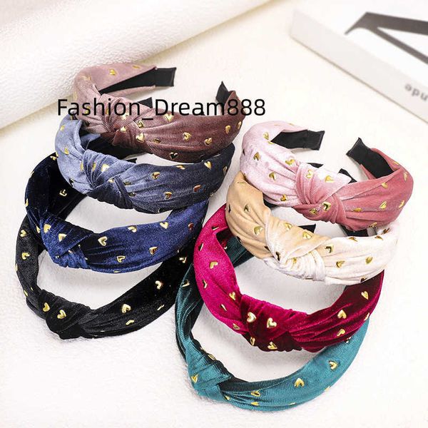 wholesale western velvet fabric headband knotted solid color drill love knot woman hair band accessories, Blue;gray
wholesale western velvet fabric headband knotted solid color drill love knot woman hair band accessories, Blue;gray