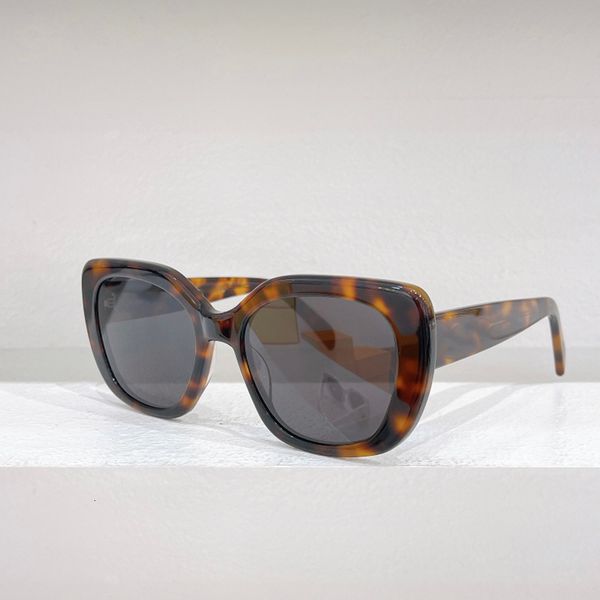 sunglasses square ins senior feeling sunglasses female temperament uv protection driving fishing cl40226u 230628, White;black
sunglasses square ins senior feeling sunglasses female temperament uv protection driving fishing cl40226u 230628, White;black