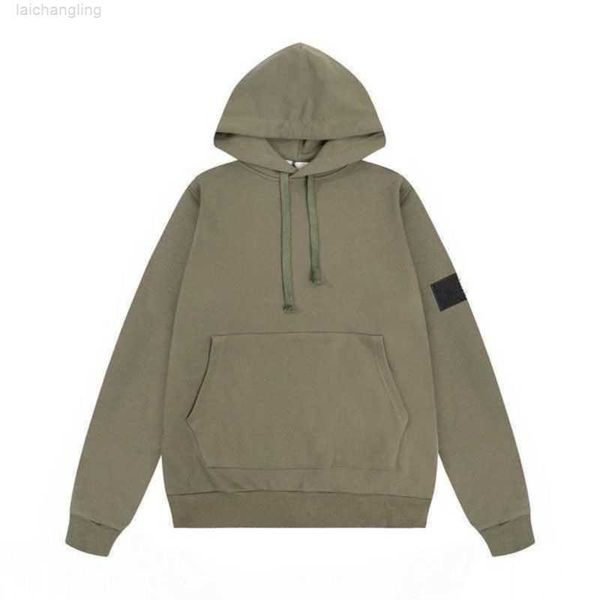designer men's and women's hoodie casual long sleeve sweater couple loose fashion spring autumn sweatshirt stones island ipp8, Black
designer men's and women's hoodie casual long sleeve sweater couple loose fashion spring autumn sweatshirt stones island ipp8, Black