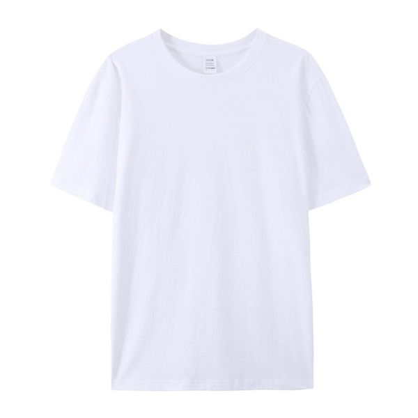 summer t shirt women mens designer clothes fashion tees brand luxury apparel street shorts leisure tracksuit men s clothing tidal current po, White;black
summer t shirt women mens designer clothes fashion tees brand luxury apparel street shorts leisure tracksuit men s clothing tidal current po, White;black