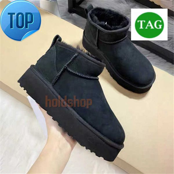boots 2023 new australia designer boots fur slides classic ultra mini tazz suede platform snow boot womens slipper chestnut sheepskin shearl, Black
boots 2023 new australia designer boots fur slides classic ultra mini tazz suede platform snow boot womens slipper chestnut sheepskin shearl, Black