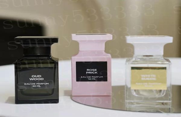 unseix men women perfume 50ml santal blush oud wood fabulous soleil blanc perfume man woman fragrance eau de parfum spray in stock6011772
unseix men women perfume 50ml santal blush oud wood fabulous soleil blanc perfume man woman fragrance eau de parfum spray in stock6011772