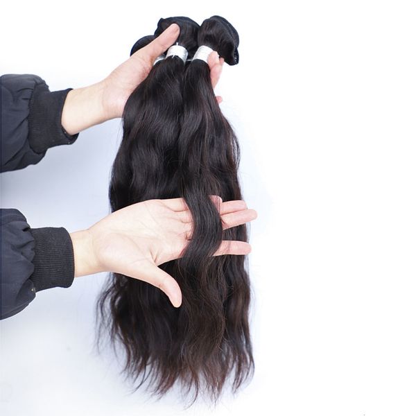hair bun maker una natural wave 6a low ratio indian remy weave 3 bundles deal weft human 100g 230629, Brown
hair bun maker una natural wave 6a low ratio indian remy weave 3 bundles deal weft human 100g 230629, Brown
