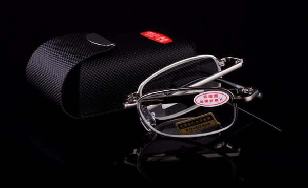 retail 1pcs metal reading glassesmetal presbyopic glasses with the case packaging5892223
retail 1pcs metal reading glassesmetal presbyopic glasses with the case packaging5892223
