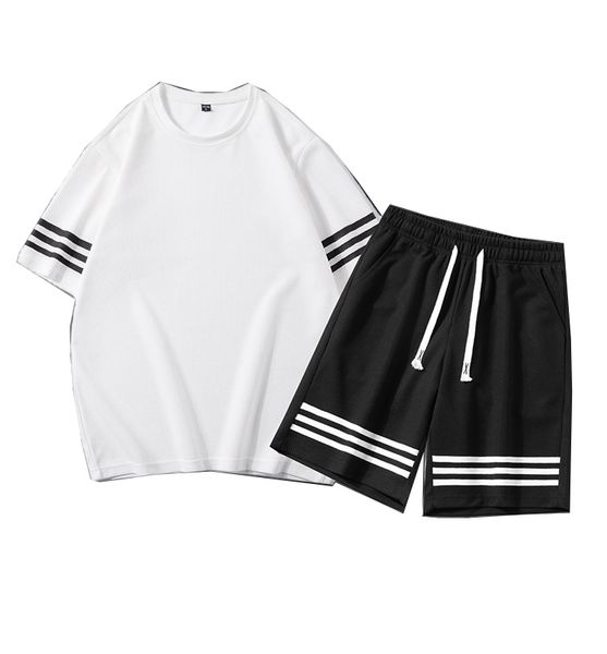 mens tracksuits tshirt sets luxury designer mens womens tshirts shorts tracksuit jogger sportswear summer nk streetwear pullover sports suit, Gray
mens tracksuits tshirt sets luxury designer mens womens tshirts shorts tracksuit jogger sportswear summer nk streetwear pullover sports suit, Gray