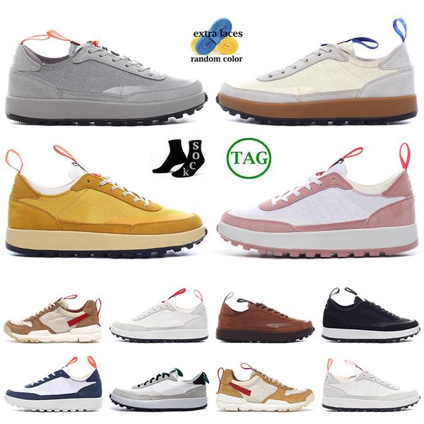 tom sachs x craft general purpose shoe pine green field brown studio archive dark sulfur tom sachs mars yard 2.0 cool grey valentines day wo
tom sachs x craft general purpose shoe pine green field brown studio archive dark sulfur tom sachs mars yard 2.0 cool grey valentines day wo