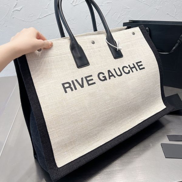 fashion luxury design wallet shoulder designer bag woman handbags luxurys women purses designer tote bags cardholder purses borsa
fashion luxury design wallet shoulder designer bag woman handbags luxurys women purses designer tote bags cardholder purses borsa