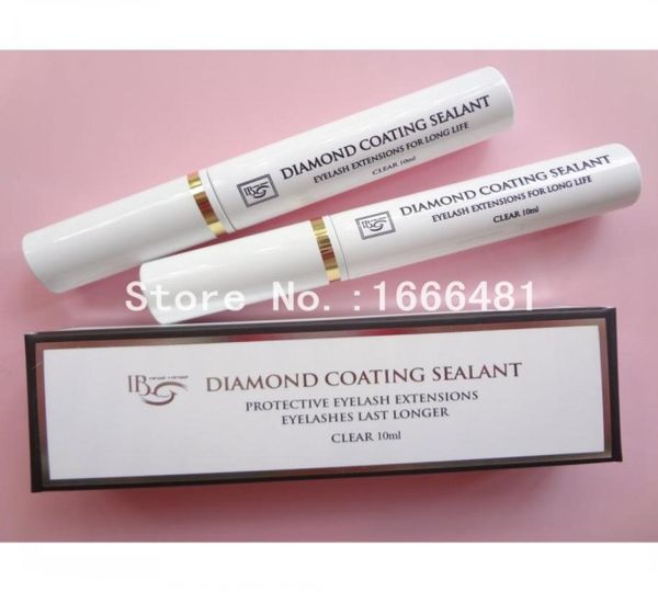 whole i beauty diamond clear or black coating sealant to keep eyelash extension for long life coating mascara3658433
whole i beauty diamond clear or black coating sealant to keep eyelash extension for long life coating mascara3658433