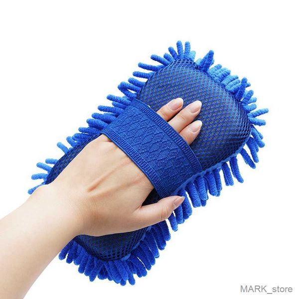 glove car wash gloves car cleaning sponge car window cleaning ultrafine fiber washer sponge brush supplies r230629
glove car wash gloves car cleaning sponge car window cleaning ultrafine fiber washer sponge brush supplies r230629