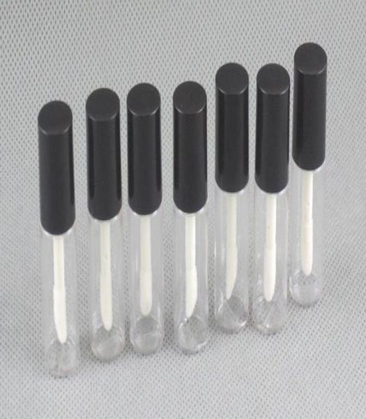 1000pcslot 12 ml pretty empty clear lip gloss tube lip balm bottle container beauty tool mini sample3652121
1000pcslot 12 ml pretty empty clear lip gloss tube lip balm bottle container beauty tool mini sample3652121
