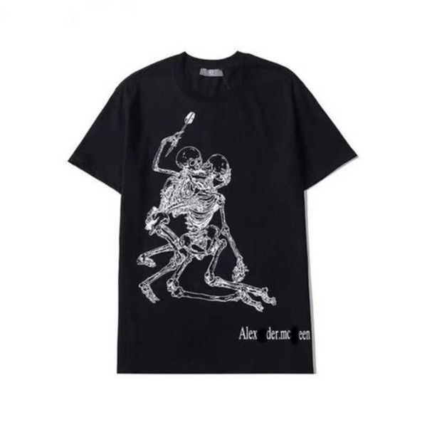 designer mens t shirt men's tshirt embroidered badge womens clothes mcqueen size s/m//xl/xxl/xxxl/xxxxl/xxxxxl yg41, White;black
designer mens t shirt men's tshirt embroidered badge womens clothes mcqueen size s/m//xl/xxl/xxxl/xxxxl/xxxxxl yg41, White;black