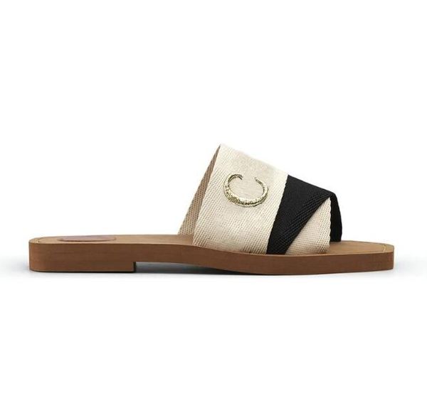 famous designer luxury women's sandals wooden flat-bottomed mule slippers black and white beige pink coach sandels lidies office platfo
famous designer luxury women's sandals wooden flat-bottomed mule slippers black and white beige pink coach sandels lidies office platfo
