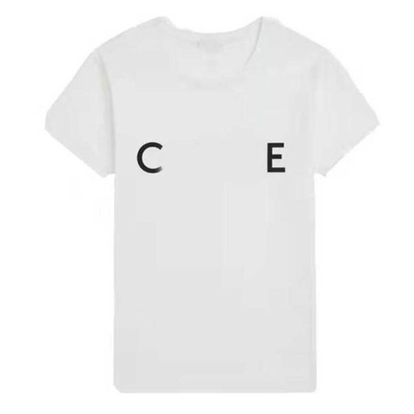 mens t shirt casual summer man womens trend tees letters letter print classic short sleeves tshirt luxury men hip hop quality clothes plus s, White;black
mens t shirt casual summer man womens trend tees letters letter print classic short sleeves tshirt luxury men hip hop quality clothes plus s, White;black