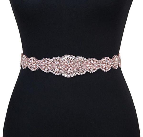 wedding sashes trixy s161rg rose gold rhinestones bridal belt diamond dress crystal sash for accessories8271579, White
wedding sashes trixy s161rg rose gold rhinestones bridal belt diamond dress crystal sash for accessories8271579, White