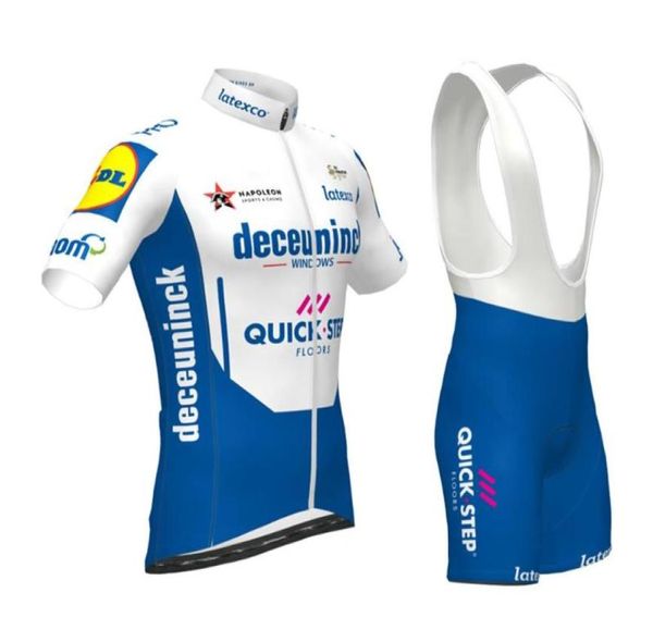 pro team gel pad cycling jersey bib sets bicycle cycle cloth mtb quick dry bike clothing ropa ciclismo kg7119511481, Black;blue
pro team gel pad cycling jersey bib sets bicycle cycle cloth mtb quick dry bike clothing ropa ciclismo kg7119511481, Black;blue
