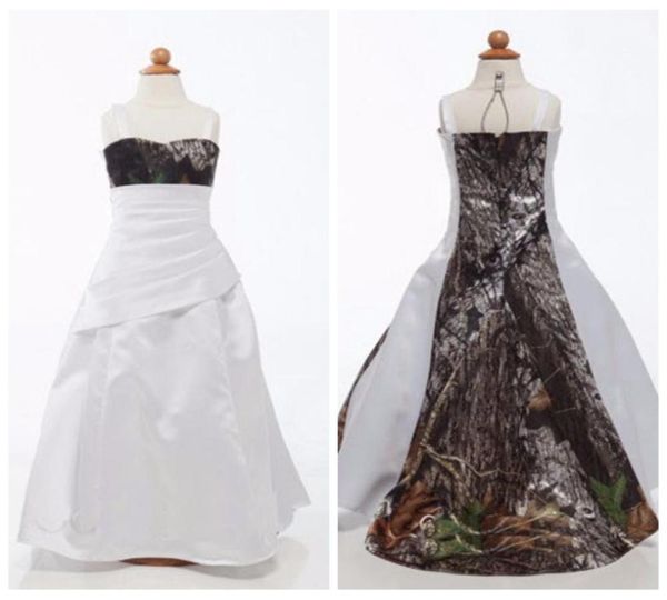 camo flower girls dresses 2022 spaghetti pleats satin first holy communion dress girls pageant dress long ball gown toddler party 3542239, White;blue
camo flower girls dresses 2022 spaghetti pleats satin first holy communion dress girls pageant dress long ball gown toddler party 3542239, White;blue