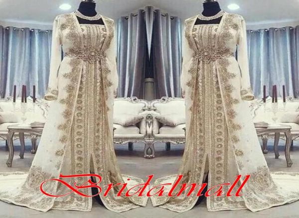 moroccan caftan kaftan evening dresses 2020 modest dubai abaya arabic long sleeves amazing gold embroidery prom formal gowns robes6022996, Black;red
moroccan caftan kaftan evening dresses 2020 modest dubai abaya arabic long sleeves amazing gold embroidery prom formal gowns robes6022996, Black;red