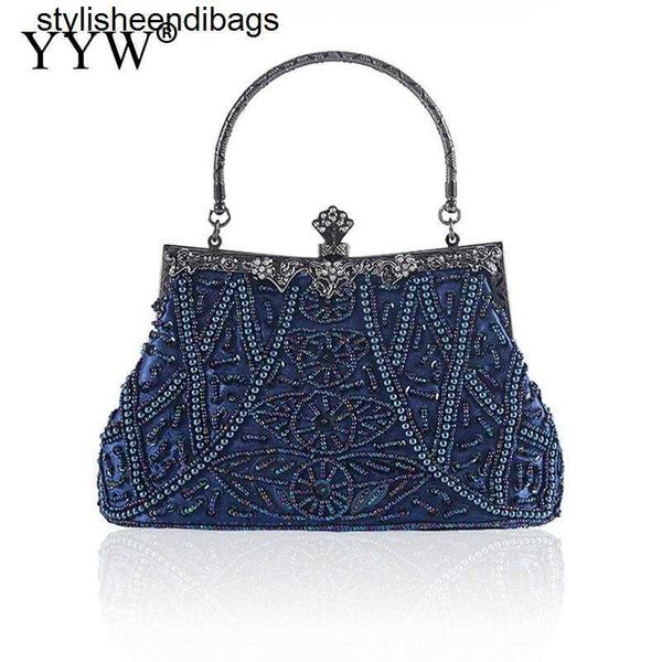 totes vintage handbag female luxury evening dark blue party purses and handbags designer womens clutch crossbody bags sac a main stylisheend
totes vintage handbag female luxury evening dark blue party purses and handbags designer womens clutch crossbody bags sac a main stylisheend
