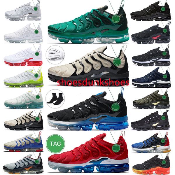 casual shoes vapores mens tn plus tns mens women triple white black blue royal griffey tennis ball coquettish purple trainers outdoor sports
casual shoes vapores mens tn plus tns mens women triple white black blue royal griffey tennis ball coquettish purple trainers outdoor sports