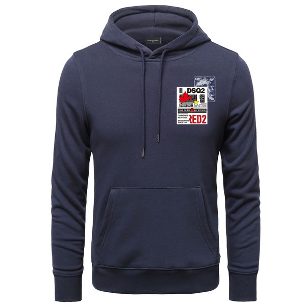 icon america luxury designer hoodie mens sweatshirts pullover print hoodys pull femme essential for woman long sleeve jumper cotton jersey s, Black
icon america luxury designer hoodie mens sweatshirts pullover print hoodys pull femme essential for woman long sleeve jumper cotton jersey s, Black