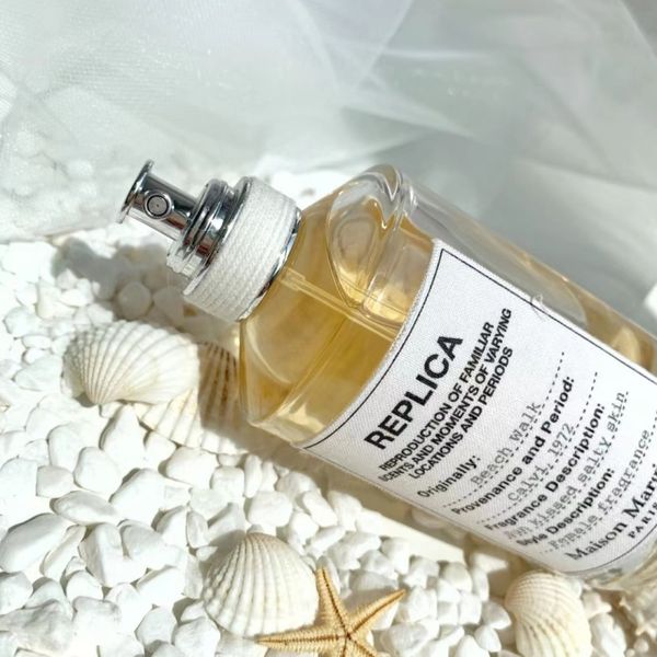 2023 famous designer brand autumn vibes 100ml eau de parfum long lasting parfum spray fragrance drop
2023 famous designer brand autumn vibes 100ml eau de parfum long lasting parfum spray fragrance drop