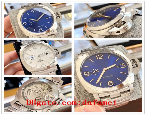 luxury business brand watches man marina luminor joker sports boss 2555 automatic movement wristwatches pam mens watc8319521
luxury business brand watches man marina luminor joker sports boss 2555 automatic movement wristwatches pam mens watc8319521