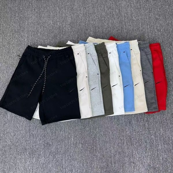 men's shorts men's designer shorts men's basketball women's casual loose knee length lettering casual streetwear summer, White;black
men's shorts men's designer shorts men's basketball women's casual loose knee length lettering casual streetwear summer, White;black