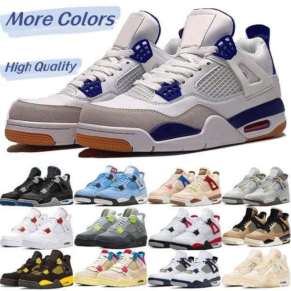 canvas jumpman shimmer 4s basketball shoes men white cement fire red racer blue dark mocha 4 military black seafoam pine green black cat tra
canvas jumpman shimmer 4s basketball shoes men white cement fire red racer blue dark mocha 4 military black seafoam pine green black cat tra