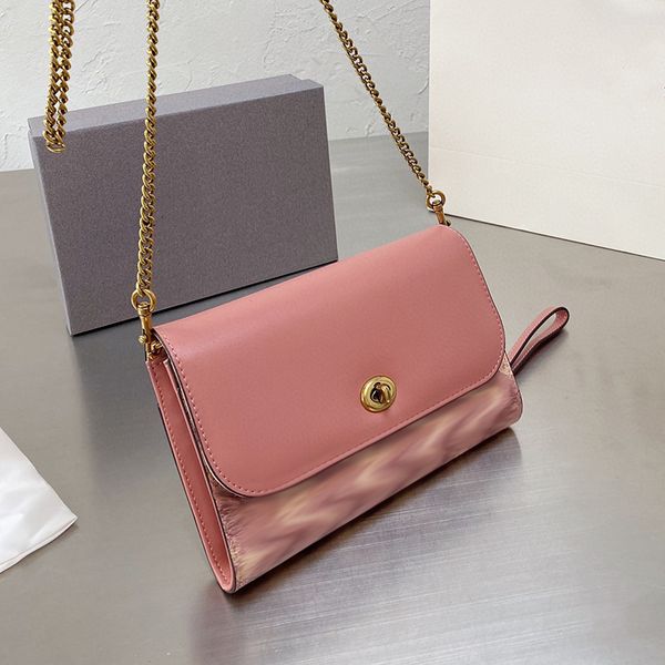 luxury sliky leather coac chain crossbody tabby shopping women lovely designer evening handle bags crace shoulder wallet pursrs fashion tren
luxury sliky leather coac chain crossbody tabby shopping women lovely designer evening handle bags crace shoulder wallet pursrs fashion tren