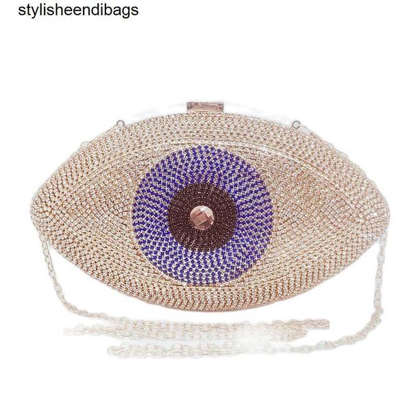 totes dg peafowl eye crystal evening bags hard case metal minaudiere rhinestone handbags wedding party purse women clutch bags stylisheendib
totes dg peafowl eye crystal evening bags hard case metal minaudiere rhinestone handbags wedding party purse women clutch bags stylisheendib