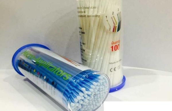 micro applicators brushes disposable eyelash brush disposable swab individual eyelash extension tool lashglue remov5806583
micro applicators brushes disposable eyelash brush disposable swab individual eyelash extension tool lashglue remov5806583