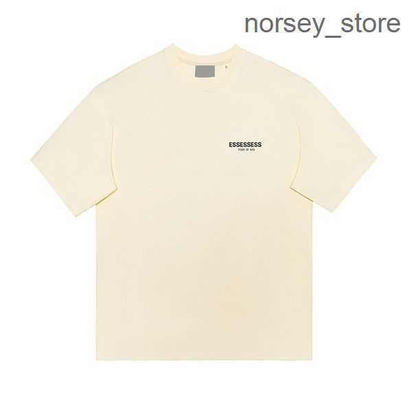 designer tide essentail tshirt chest letter laminated print short sleeve high street loose oversize casual t-shirt 100% cotton for men and w, White;black
designer tide essentail tshirt chest letter laminated print short sleeve high street loose oversize casual t-shirt 100% cotton for men and w, White;black