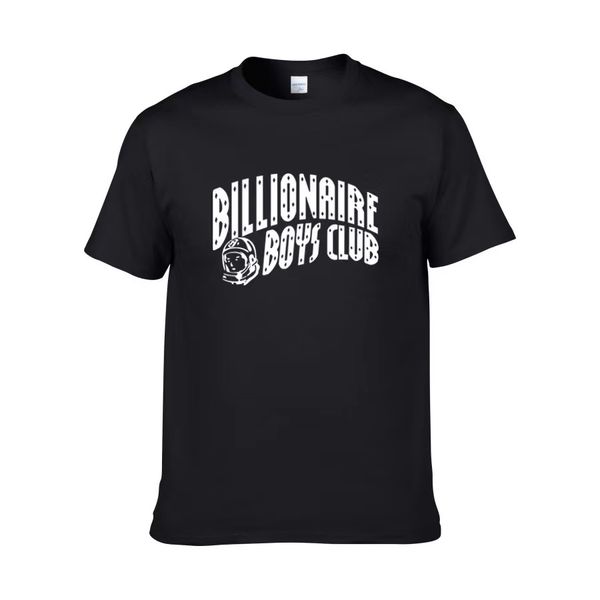 club billionaires tshirt men s women designer t shirts short summer fashion casual with brand letter designers t-shirt sautumn sportwear men, White;black
club billionaires tshirt men s women designer t shirts short summer fashion casual with brand letter designers t-shirt sautumn sportwear men, White;black