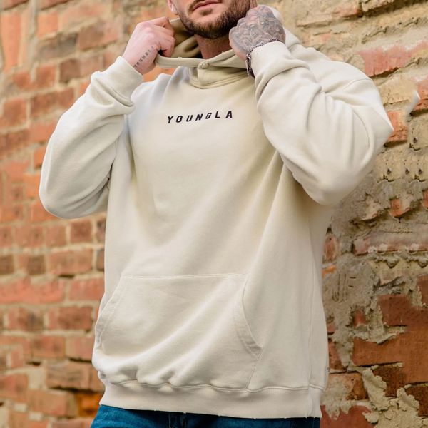 men s polos men autumn sweatshirts male o neck casual sportswear coat fashion fitness brand spring hooded clothing cotton jacket 230629, White;black
men s polos men autumn sweatshirts male o neck casual sportswear coat fashion fitness brand spring hooded clothing cotton jacket 230629, White;black