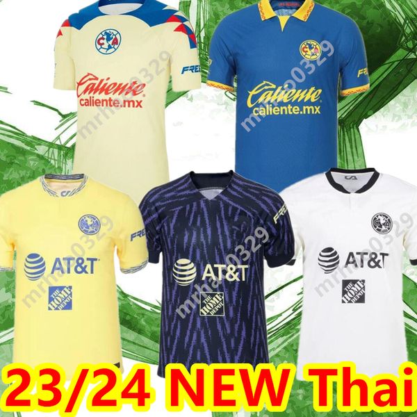 liga mx 23 24 club america soccer jerseys r.martinez green d.valdes third henry 3rd giovani caceres b.valdez 2023 home away maillot football, Black;yellow
liga mx 23 24 club america soccer jerseys r.martinez green d.valdes third henry 3rd giovani caceres b.valdez 2023 home away maillot football, Black;yellow