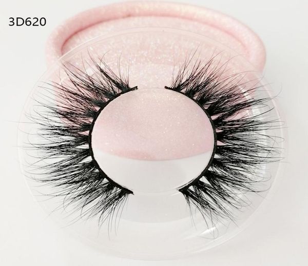 whole fashion 3d true mink lashes with customised package highe quality with lower reak mink eyelashes 3d mink lashes2760830
whole fashion 3d true mink lashes with customised package highe quality with lower reak mink eyelashes 3d mink lashes2760830