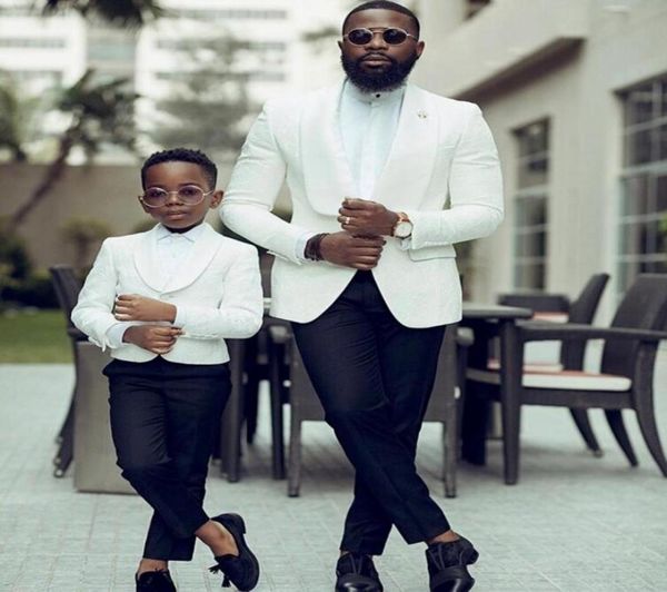 ring bearer boy039s formal wear tuxedos shawl lapel one button children clothing for wedding party kids 2 piece set white jack4500647, Black
ring bearer boy039s formal wear tuxedos shawl lapel one button children clothing for wedding party kids 2 piece set white jack4500647, Black