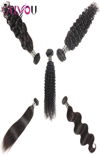brazilian unprocessed virgin hair bundle deals body wave straight deep wave kinky curly human hair bundles remy hair extensions sa7605039, Black
brazilian unprocessed virgin hair bundle deals body wave straight deep wave kinky curly human hair bundles remy hair extensions sa7605039, Black