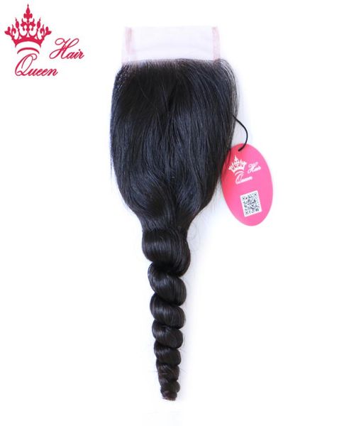 100 brazilian virgin human hair 4x4inch lace closure 1020inch in our stock 8a grade swiss lace fast 4389464, Black;brown
100 brazilian virgin human hair 4x4inch lace closure 1020inch in our stock 8a grade swiss lace fast 4389464, Black;brown