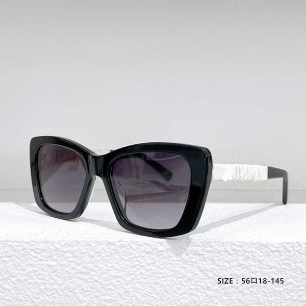2023 men's sunglasses women's retro gradient glasses retro cat's eye sunglasses women's glasses uv400, White;black
2023 men's sunglasses women's retro gradient glasses retro cat's eye sunglasses women's glasses uv400, White;black