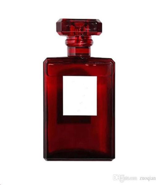 women perfume charming lady lasting fragrance red edition edt floral aldehyde notes 100ml romantic spray fast postage6383568
women perfume charming lady lasting fragrance red edition edt floral aldehyde notes 100ml romantic spray fast postage6383568
