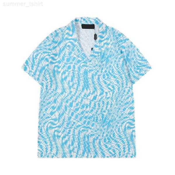 designer shirt mens button up shirts print bowling shirt hawaii floral casual shirts men slim fit short sleeve dress hawaiian belkis bowling, White;black
designer shirt mens button up shirts print bowling shirt hawaii floral casual shirts men slim fit short sleeve dress hawaiian belkis bowling, White;black