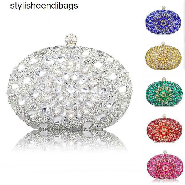 totes wedding diamond floral lady handbag silver clutches bag women crystal prom wallet for party sling package cell phone pocket stylisheen
totes wedding diamond floral lady handbag silver clutches bag women crystal prom wallet for party sling package cell phone pocket stylisheen