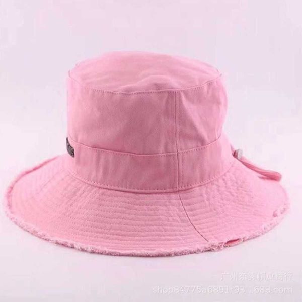 woman wide brim hats summer le bob artichaut bucket hat sunshade for outdoor travel jmd9, Blue;gray
woman wide brim hats summer le bob artichaut bucket hat sunshade for outdoor travel jmd9, Blue;gray