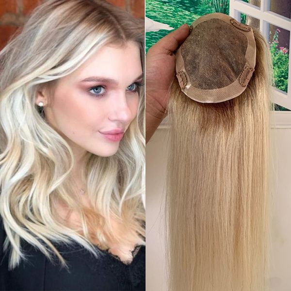 synthetic s 1618 virgin human hair ombre mini er clip in toupee for women european small hairpiece thinning 230629, Black
synthetic s 1618 virgin human hair ombre mini er clip in toupee for women european small hairpiece thinning 230629, Black