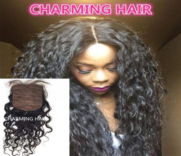 brazilian water wave silk base closure 35x4 unprocessed wet and wavy virgin brazilian hair water wave silk closure 8quot20031438613, Black;brown
brazilian water wave silk base closure 35x4 unprocessed wet and wavy virgin brazilian hair water wave silk closure 8quot20031438613, Black;brown