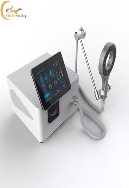 other beauty equipment high energy rehabilitation physiotherapy field pain relief pulse emtt magnetic machine6460067
other beauty equipment high energy rehabilitation physiotherapy field pain relief pulse emtt magnetic machine6460067