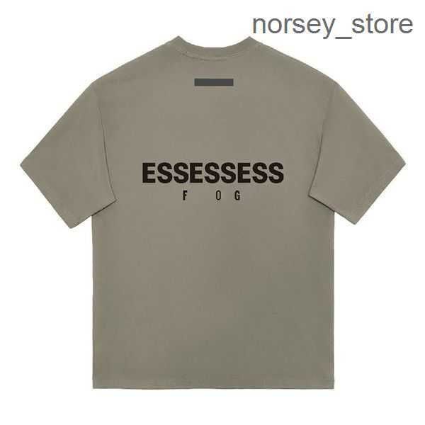 designer shirts essent t shirt street casual essentail tshirt loose men women summer shorts essen tshirts chest print tees essentiel t-shirt, White;black
designer shirts essent t shirt street casual essentail tshirt loose men women summer shorts essen tshirts chest print tees essentiel t-shirt, White;black