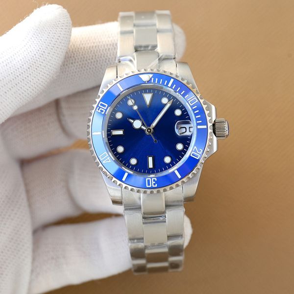 women watch automatic mechanical movement 36mm casual watches for ladies wristwatch classic business fashion stainless steel 904l wristband, Slivery;brown
women watch automatic mechanical movement 36mm casual watches for ladies wristwatch classic business fashion stainless steel 904l wristband, Slivery;brown